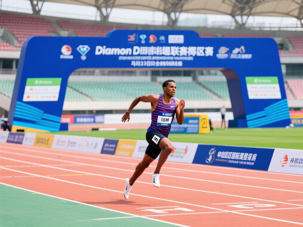 主帅还透露 主帅还透露