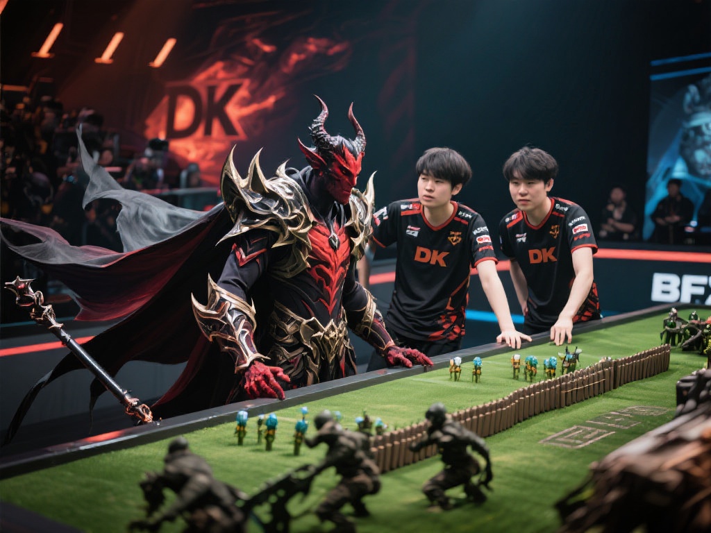 拿下六分 拿下六分