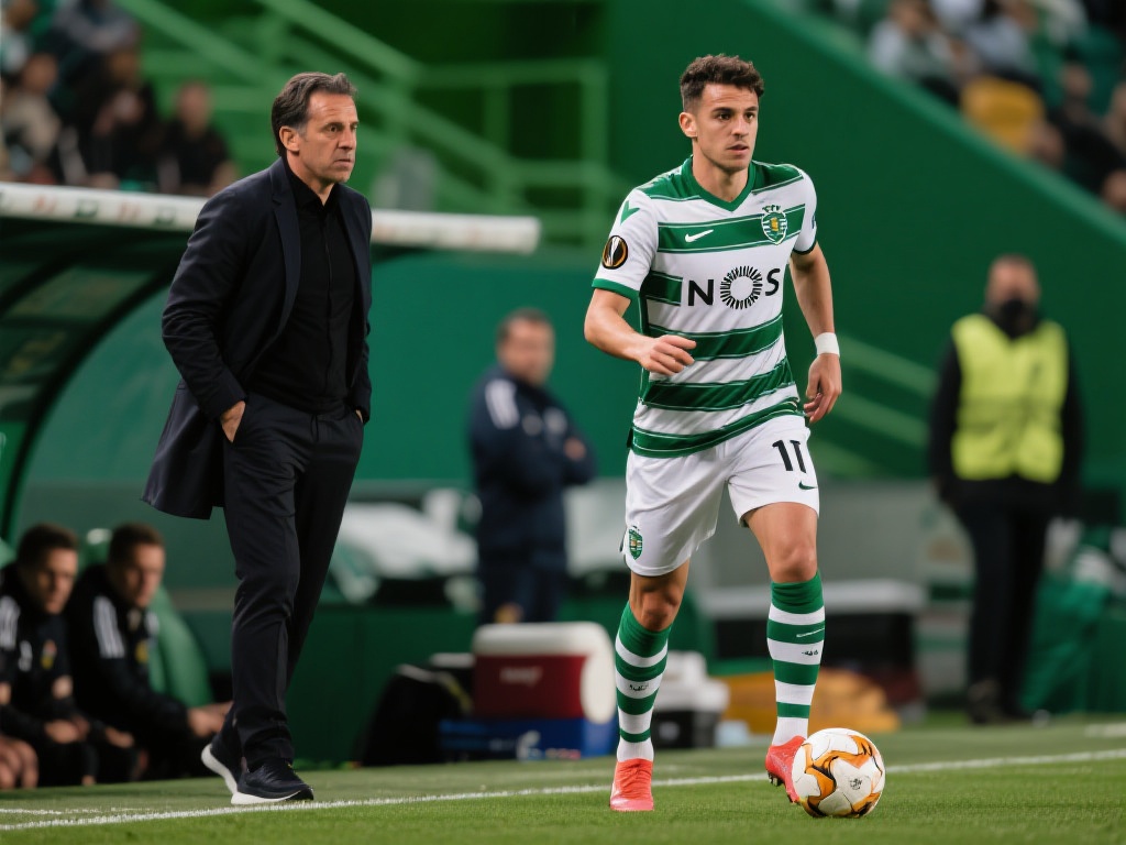 已经成为许 已经成为许