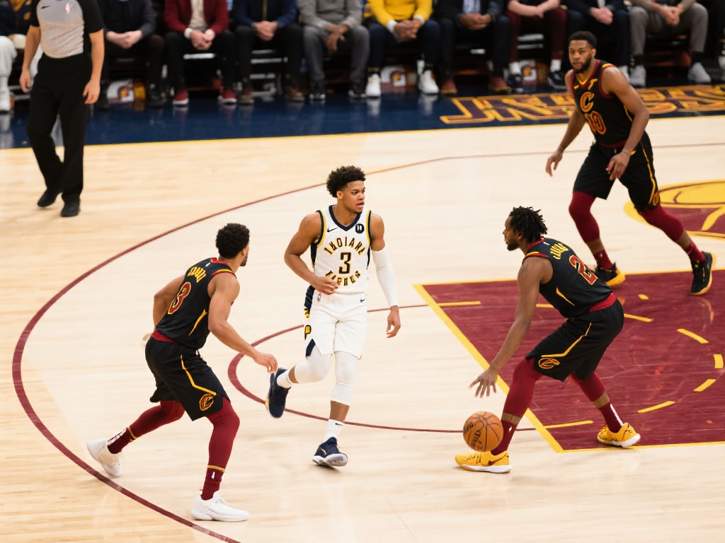 下滑联系起 下滑联系起