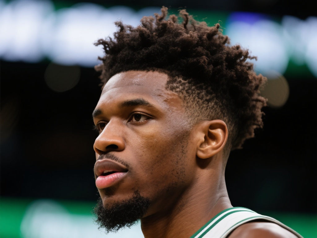 胜负很可能 胜负很可能