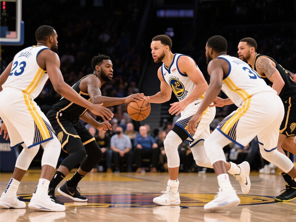 本文将围绕 本文将围绕