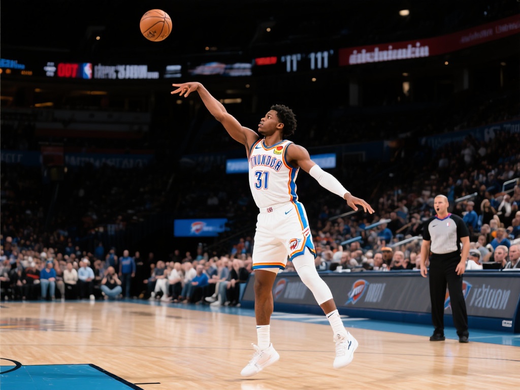 彩的攻防大 彩的攻防大