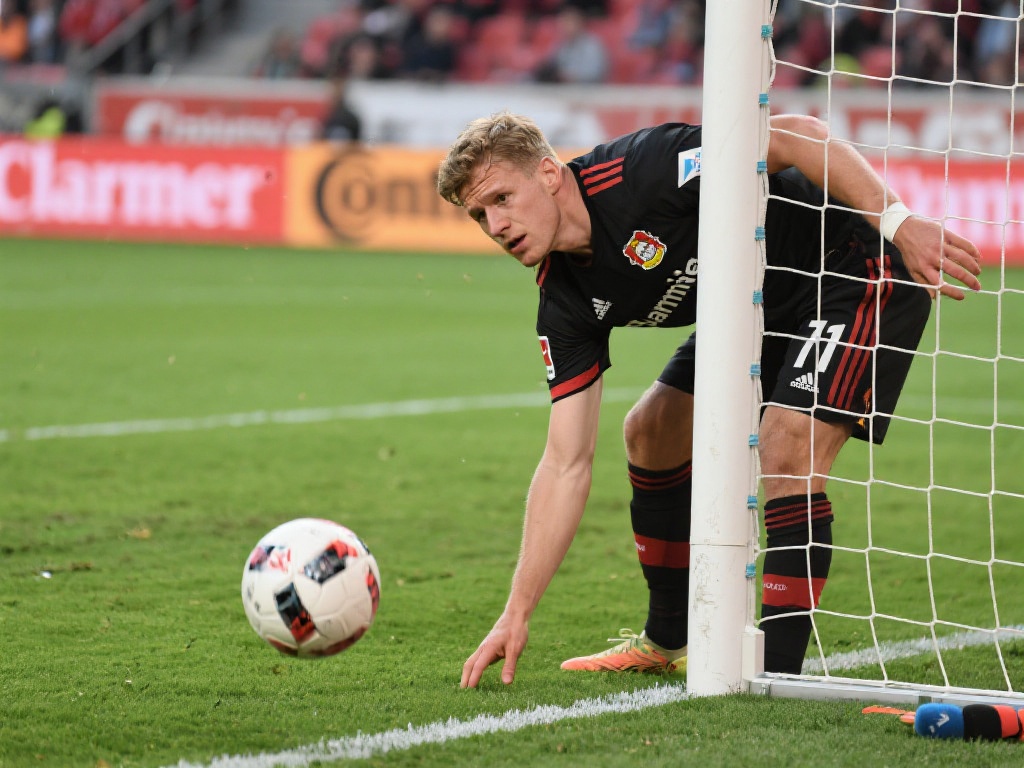 联的深厚感 联的深厚感