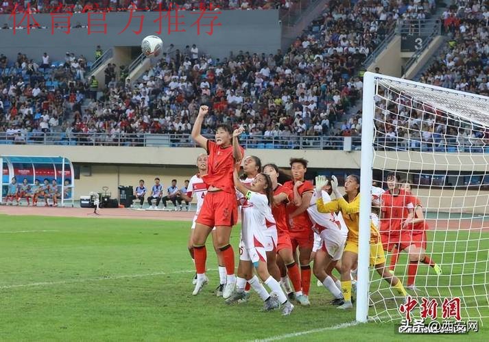 三战全胜+零封！中国U-20女足直接晋级2026亚足联U20女足亚洲杯决赛阶段！