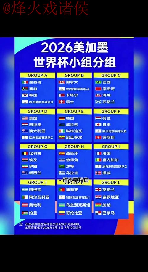 2026世界杯滚球正规最佳策略解析