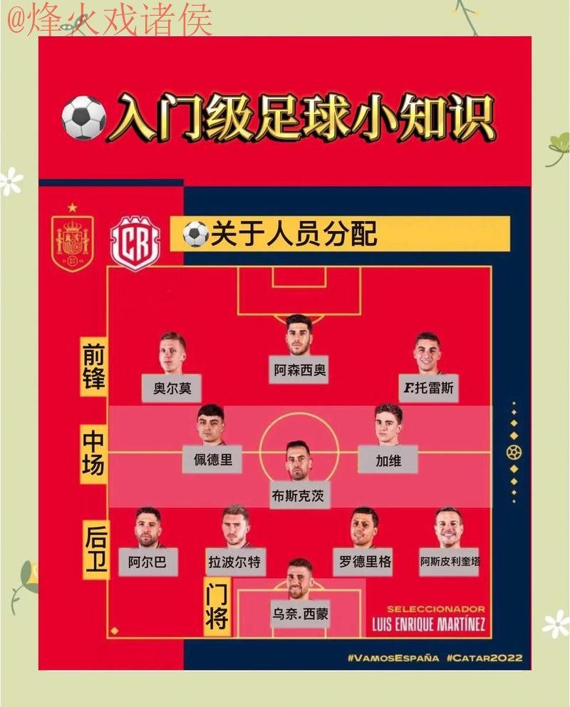 2026世界杯安全热门买球攻略
