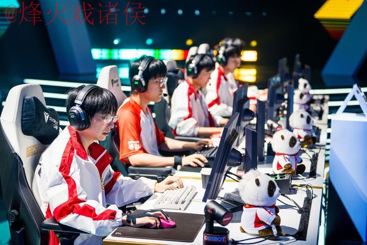 如何获取世界杯直播技巧入口地址 如何获取世界杯直播技巧入口地址
