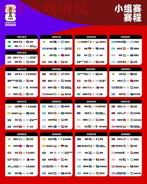 2026世界杯滚球出奇制胜指导