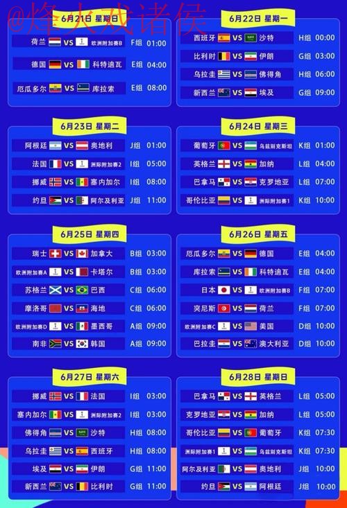 全面解析世界杯投注排行及其最佳最新网址推荐