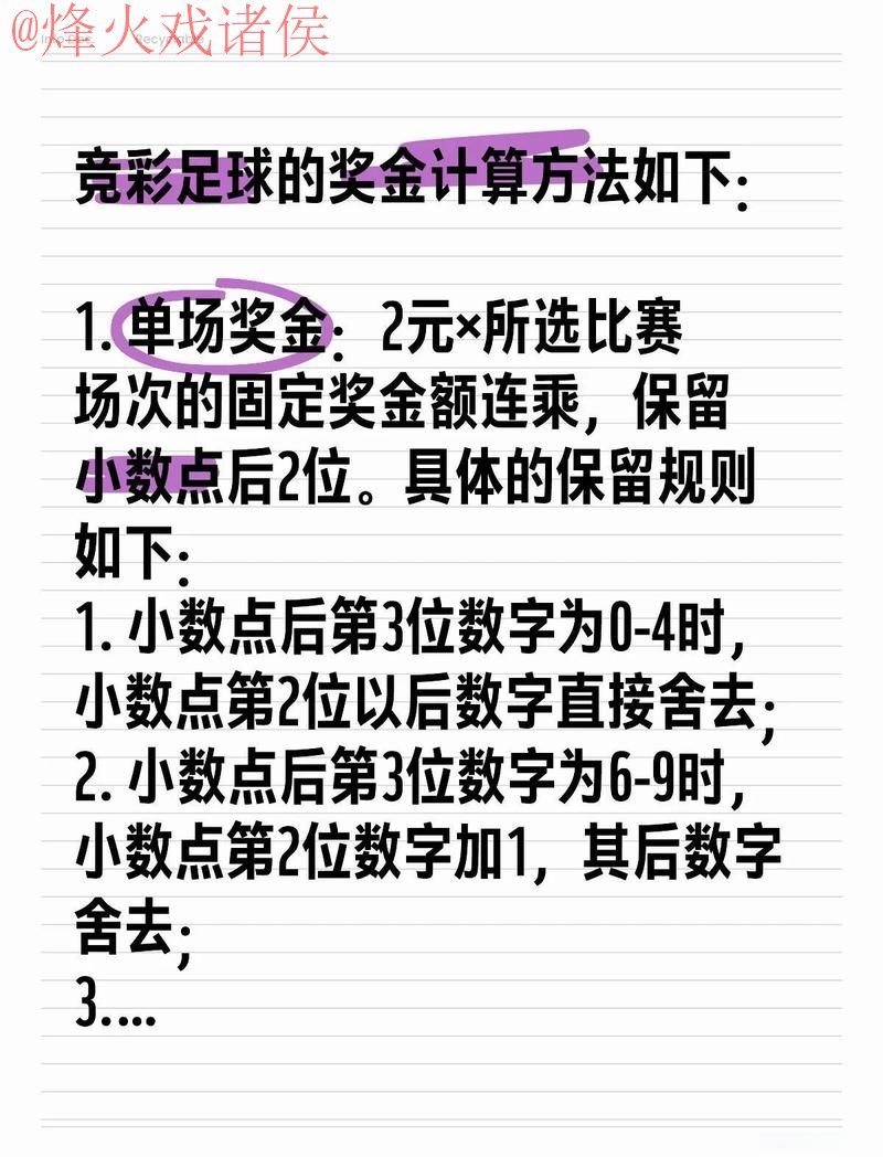 揭秘世界杯投注策略与技巧