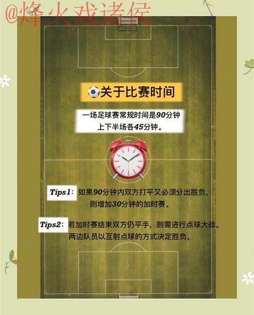 全面解析：世界杯预测在线攻略
