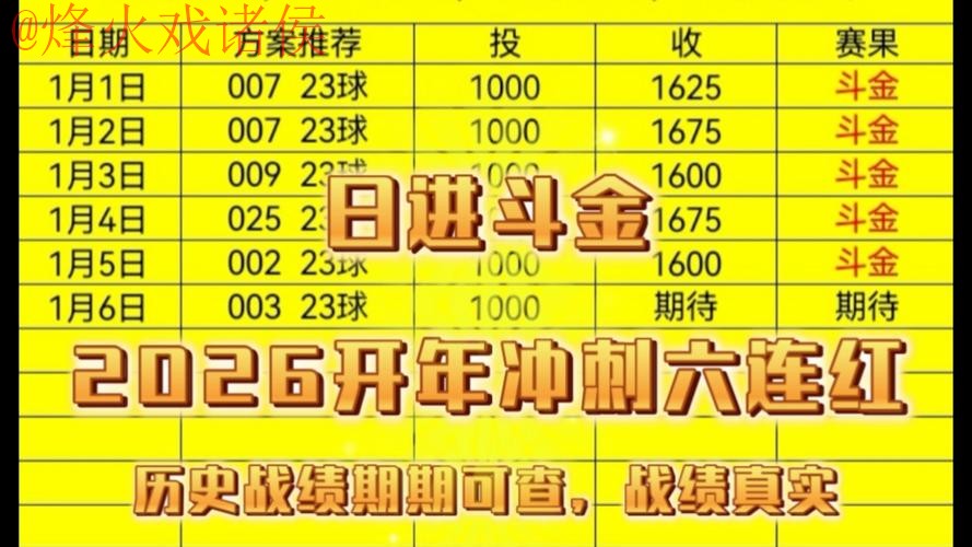 2026世界杯买球在线平台最新最新网址 2026世界杯买球在线平台最新最新网址